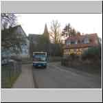 2006_12_23_16_28_22 (1024 x 768).jpg